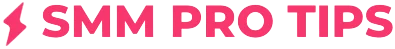 cropped-SMM-PRO-TIPS-LOGO-LINE-TEXT-AND-ICON-Photoroom.png