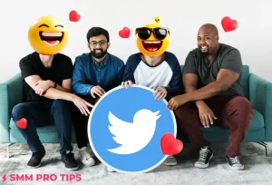 Twitter Marketing Guide