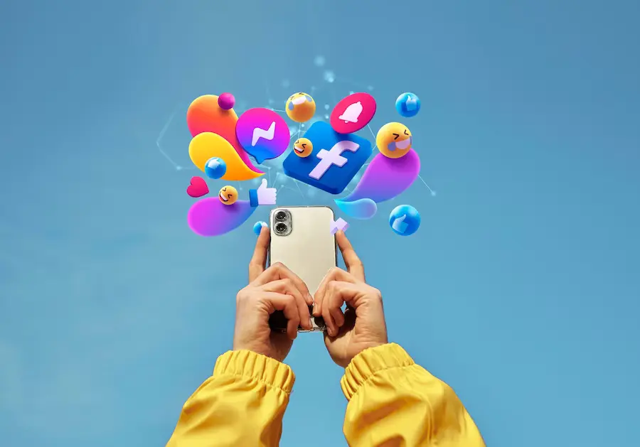 facebook marketing guide