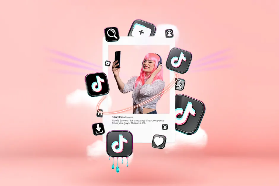 tiktok marketing guide