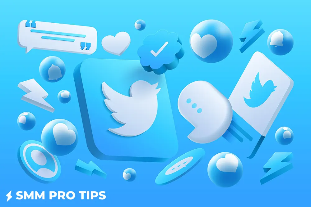 twitter marketing tips visual