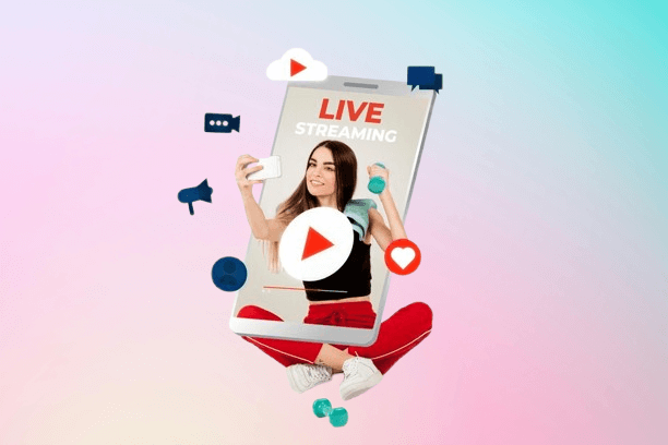 YouTube Marketing Guide in 2025