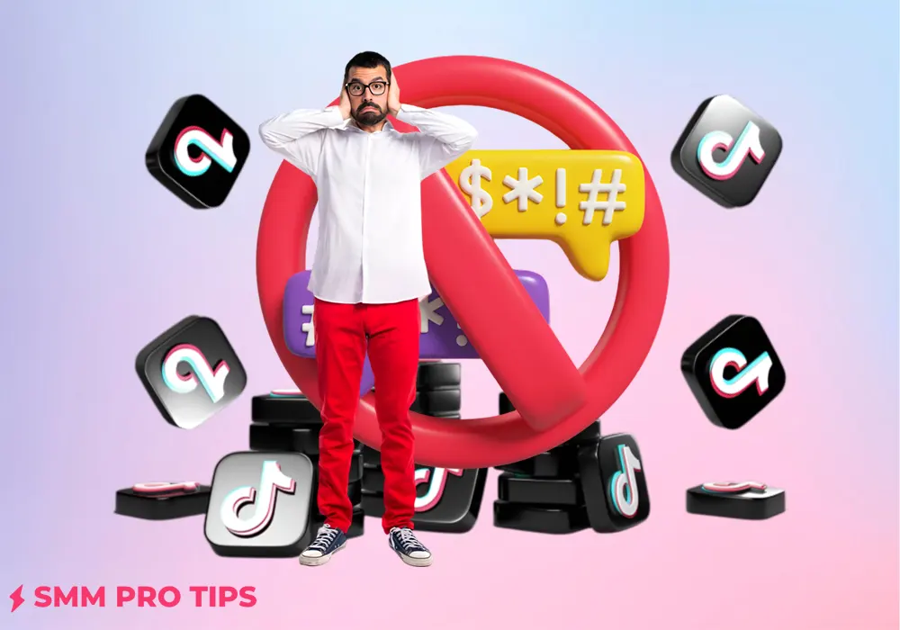 tiktok ban